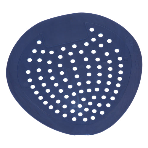 1411151 B2BFSI - Disposable Bubble Gum Urinal Screen 1411151 B2BFSI - Disposable Bubble Gum Urinal Screen